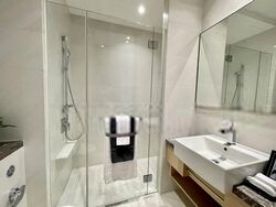 Cliveden At Grange (D10), Condominium #449190881